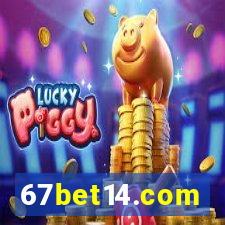 67bet14.com