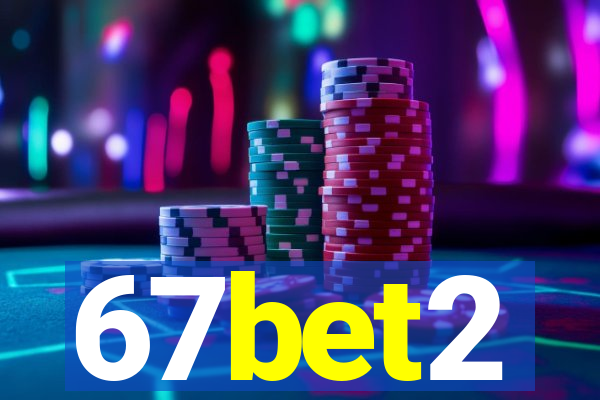 67bet2
