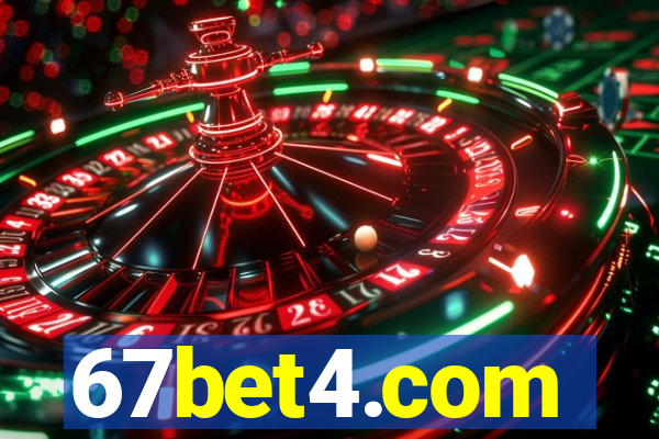 67bet4.com