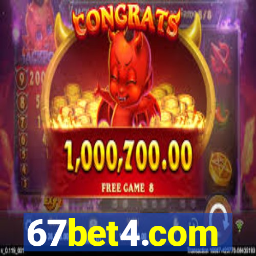 67bet4.com