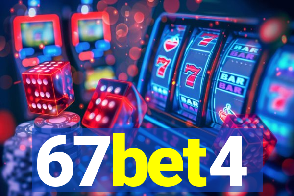 67bet4