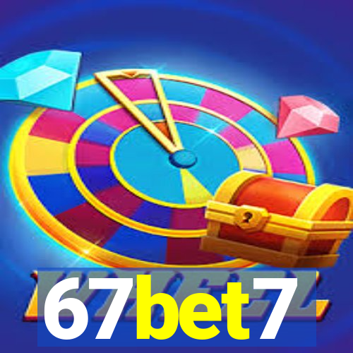 67bet7