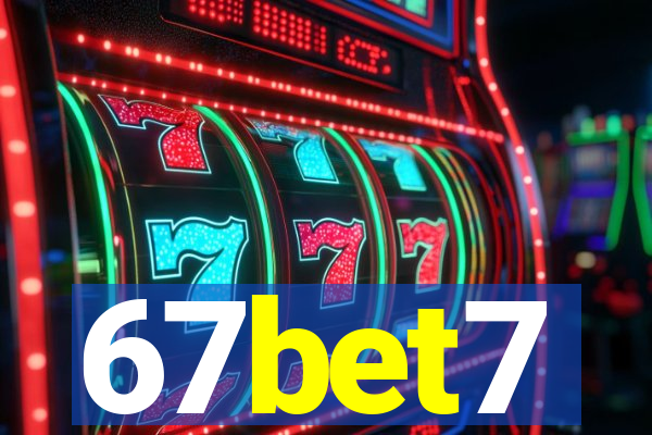 67bet7
