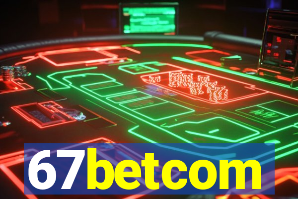 67betcom