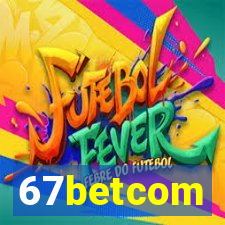 67betcom