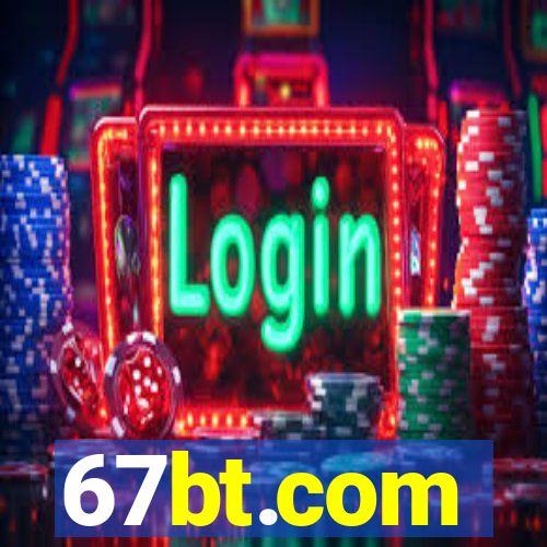 67bt.com
