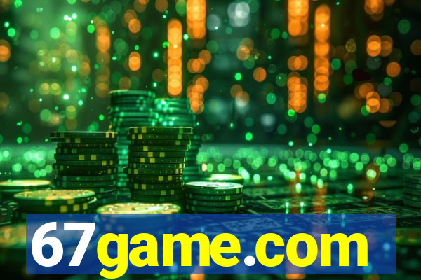 67game.com