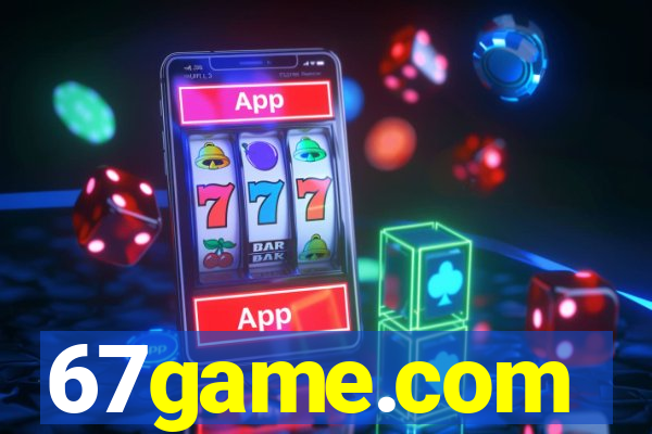 67game.com