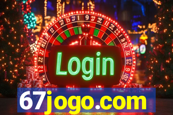 67jogo.com