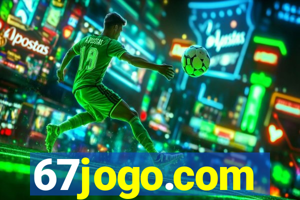 67jogo.com
