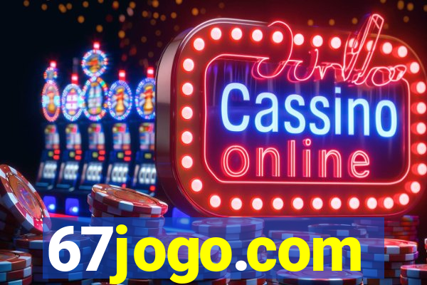 67jogo.com