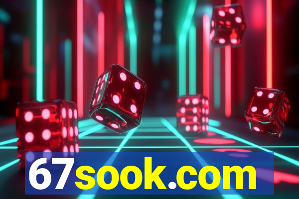 67sook.com
