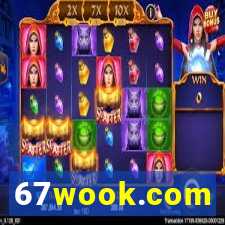 67wook.com
