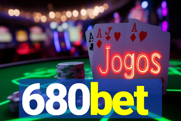 680bet