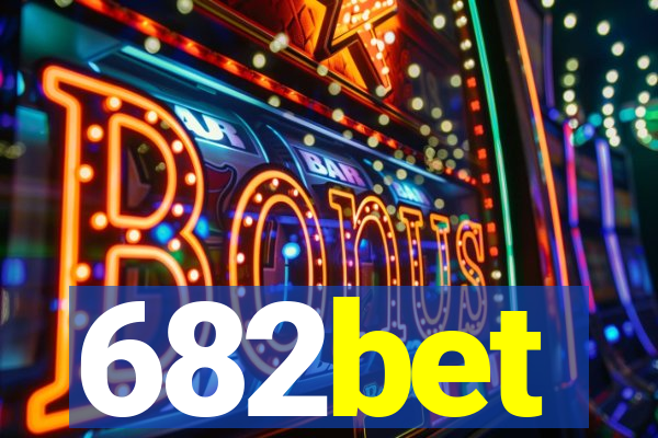 682bet