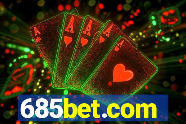 685bet.com