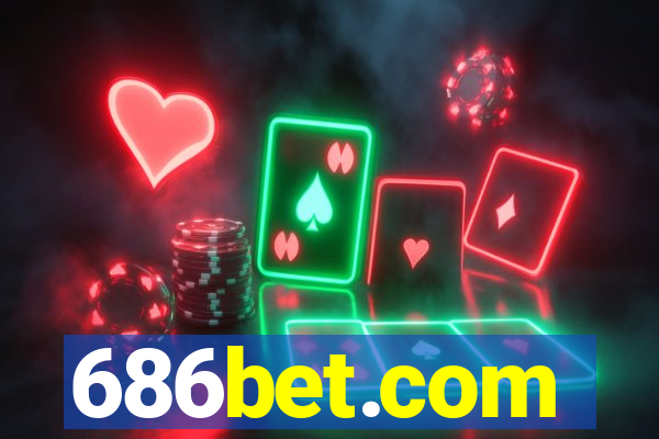686bet.com