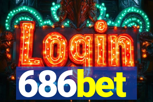 686bet