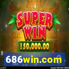 686win.com