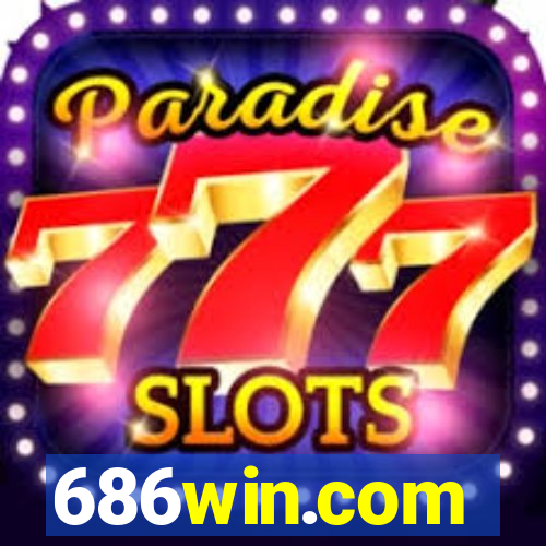 686win.com