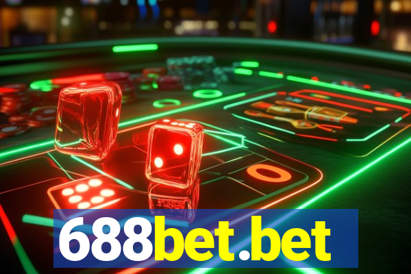 688bet.bet