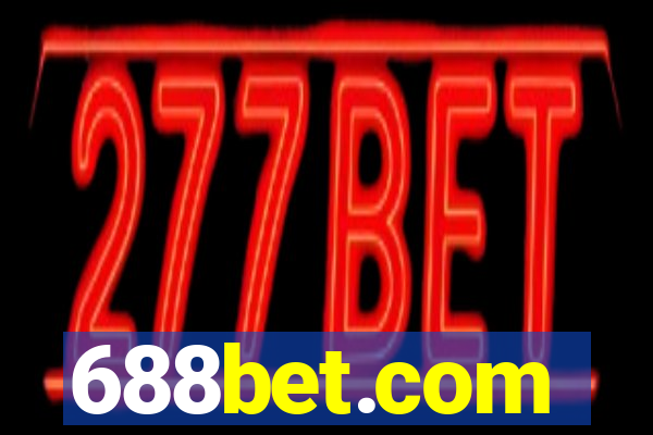 688bet.com