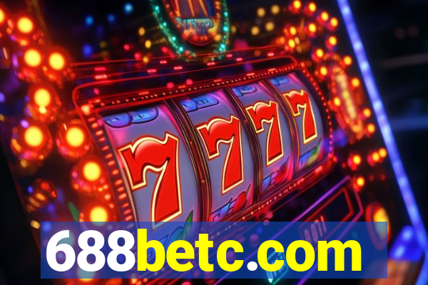 688betc.com