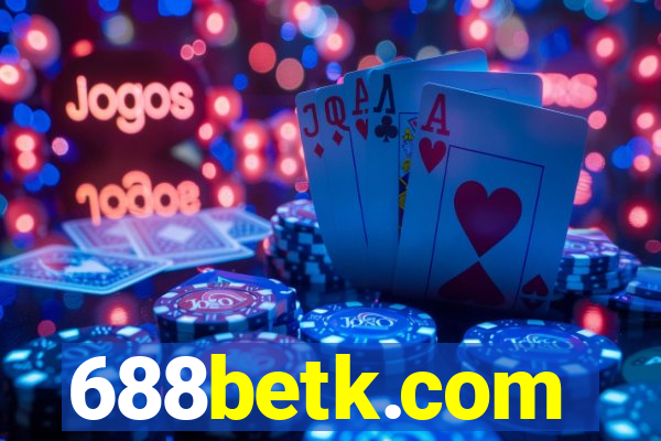 688betk.com