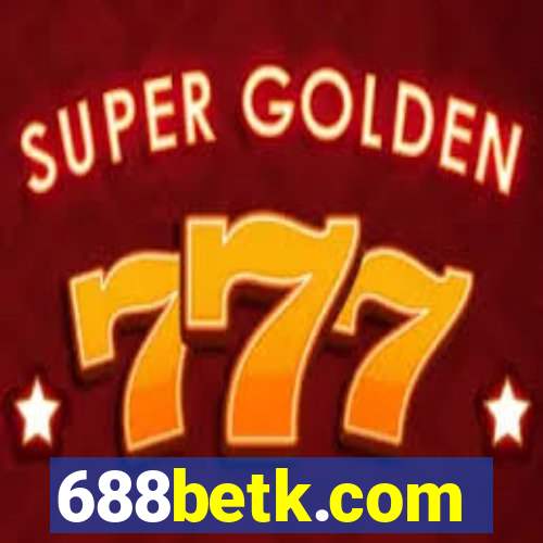 688betk.com