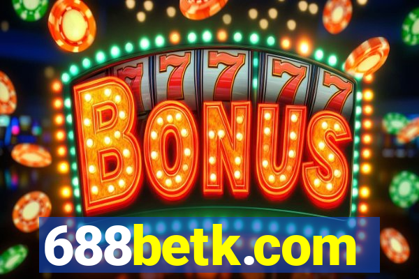 688betk.com