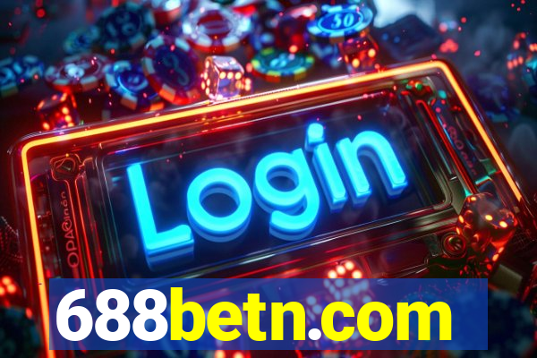 688betn.com