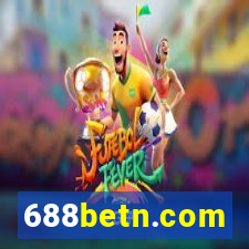 688betn.com