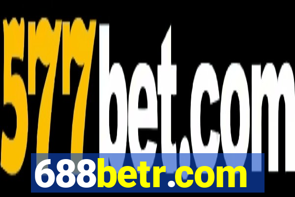 688betr.com