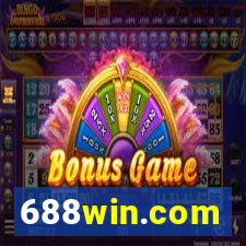 688win.com