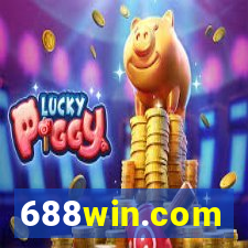 688win.com