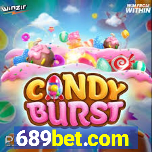 689bet.com