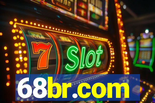68br.com