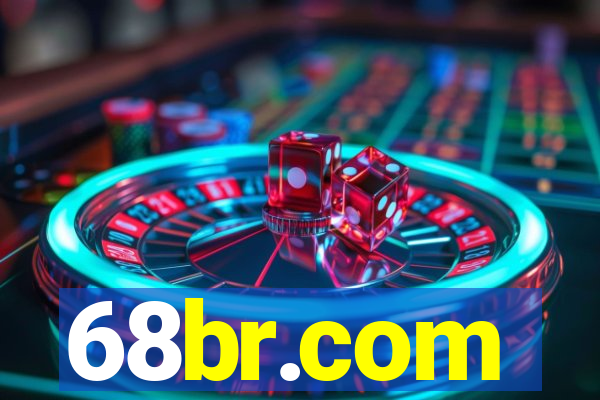68br.com