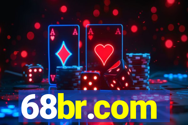 68br.com