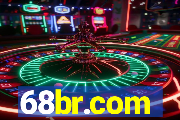 68br.com