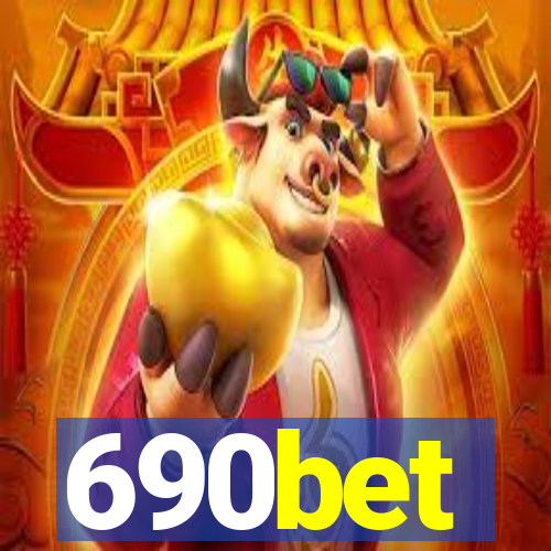 690bet