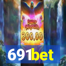 691bet