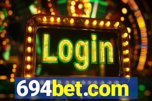 694bet.com