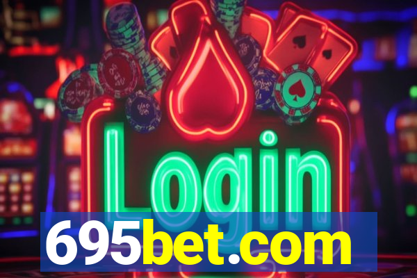 695bet.com