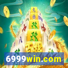 6999win.com