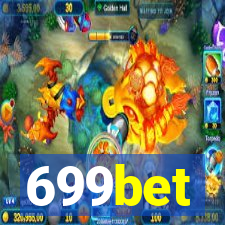 699bet