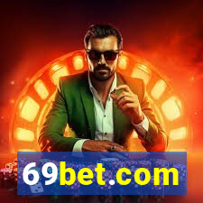69bet.com