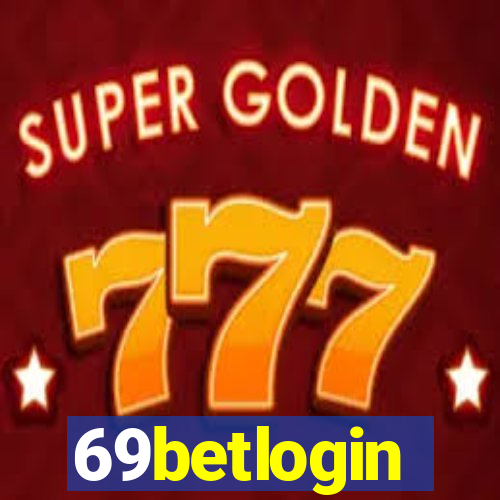 69betlogin
