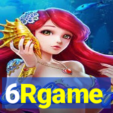 6Rgame