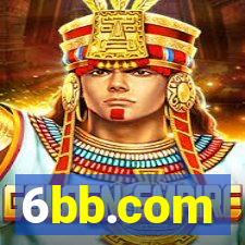 6bb.com